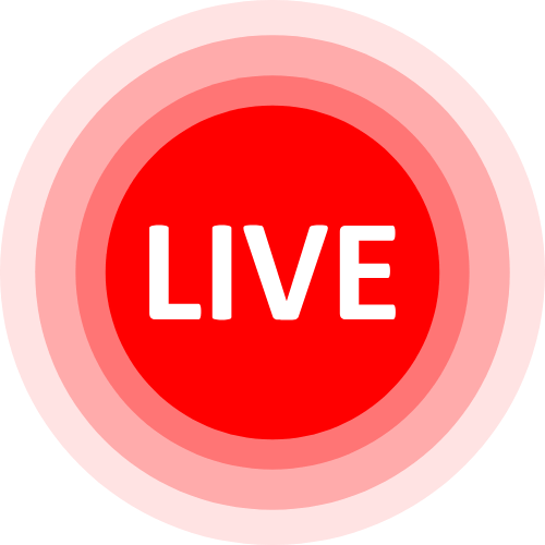 Livejaamine